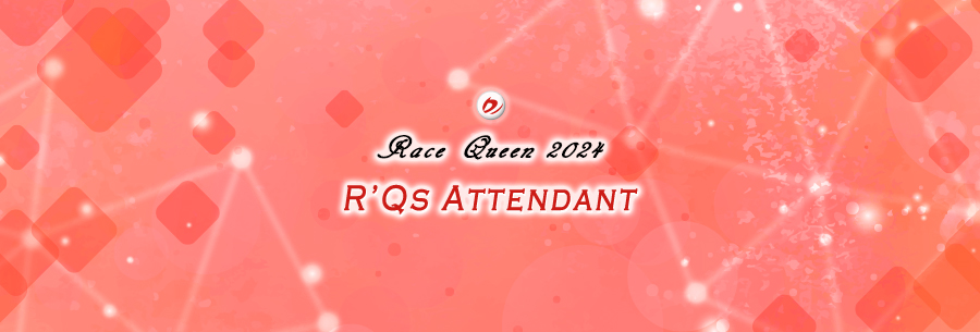 RQ's attendant