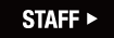 STAFF