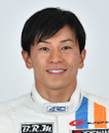 Bドライバー 吉田 広樹