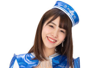 くるす 蘭 Kurus Ran