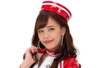 おの 五月 Ono Satsuki