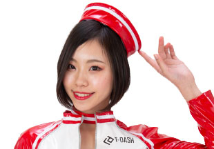 有栖 未桜 Aris Mio