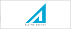 PacificAgency