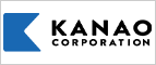 株式会社カナオコーポレーション
