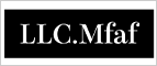 LLC.Mfaf