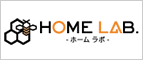 ホームラボ