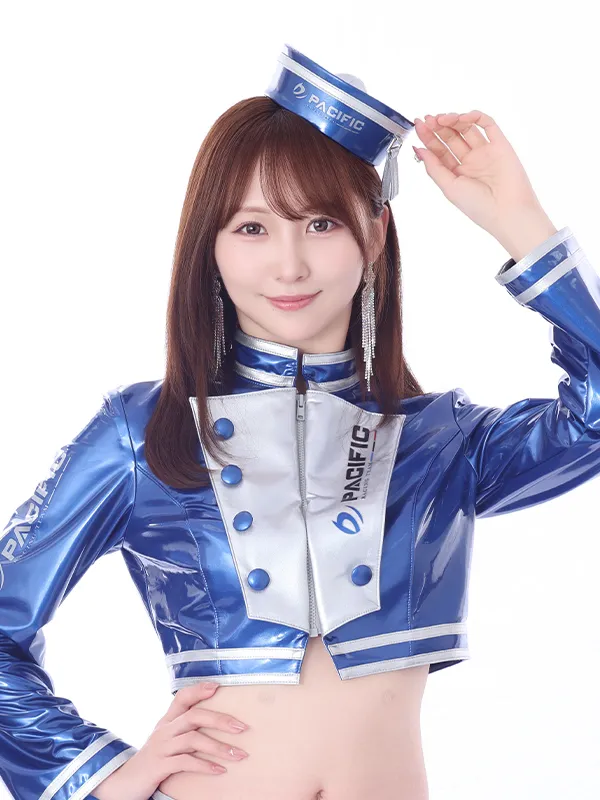 安藤 笑