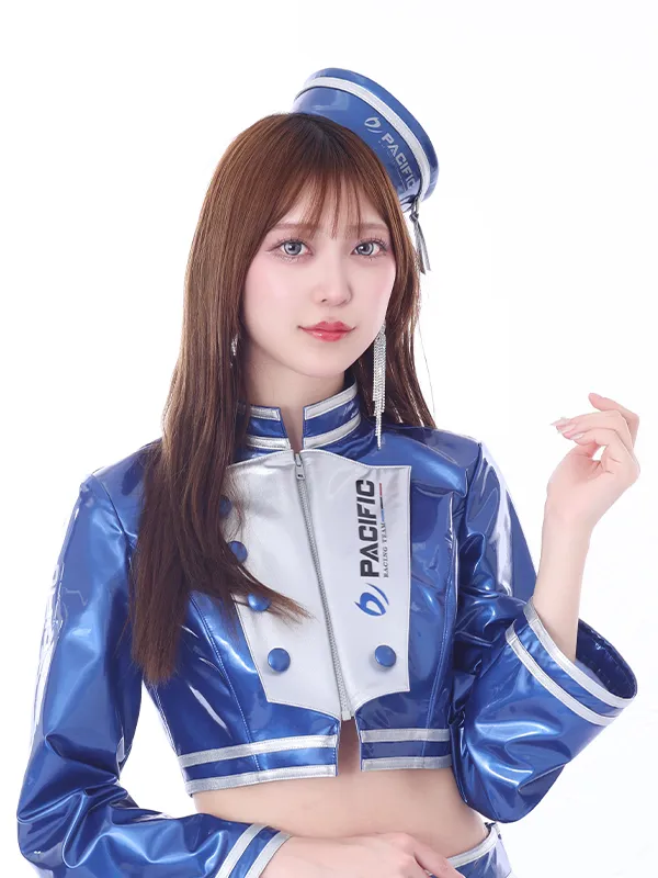 林 れむ