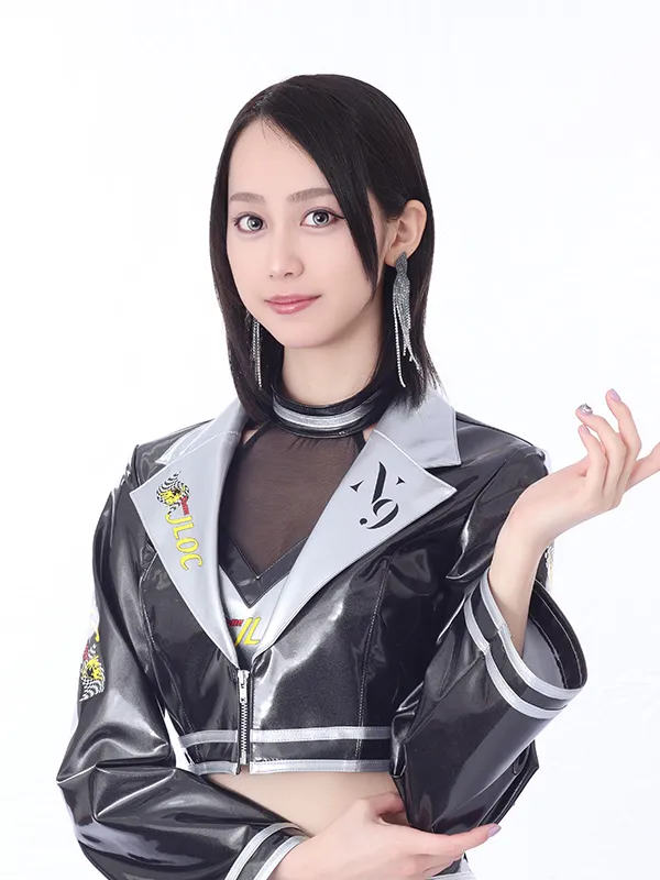 姫歌