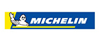 MICHELIN